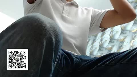 Snapshot of neccesitysexxxxx chatting on 04-18-26, 02:26 neccesitysexxxxx online show from 04-18-26, 02:26