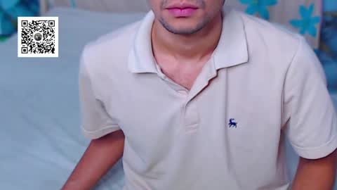 Snapshot of neccesitysexxxxx chatting on 05-05-26, 08:44 neccesitysexxxxx online show from 05-05-26, 08:44