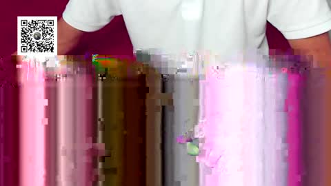 Snapshot of neccesitysexxxxx chatting on 05-07-26, 01:33 neccesitysexxxxx online show from 05-07-26, 01:33