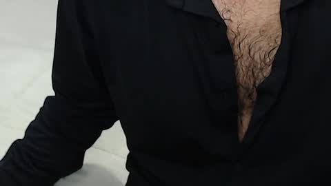 Snapshot of neccesitysexxxxx chatting on 05-13-26, 04:54 neccesitysexxxxx online show from 05-13-26, 04:54