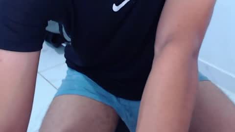 Snapshot of neccesitysexxxxx chatting on 05-16-26, 05:48 neccesitysexxxxx online show from 05-16-26, 05:48