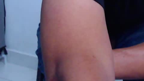 Snapshot of neccesitysexxxxx chatting on 05-16-26, 10:36 neccesitysexxxxx online show from 05-16-26, 10:36