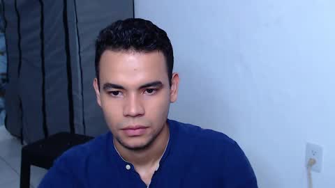 Snapshot of neccesitysexxxxx chatting on 05-17-26, 10:28 neccesitysexxxxx online show from 05-17-26, 10:28