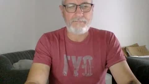 neckdown12 online show from 02-20-26, 09:04