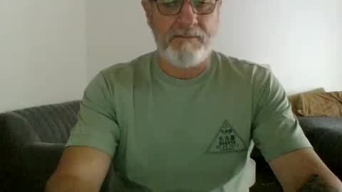 Snapshot of neckdown12 chatting on 03-21-26, 08:45 neckdown12 online show from 03-21-26, 08:45