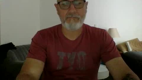 Snapshot of neckdown12 chatting on 03-28-26, 08:30 neckdown12 online show from 03-28-26, 08:30