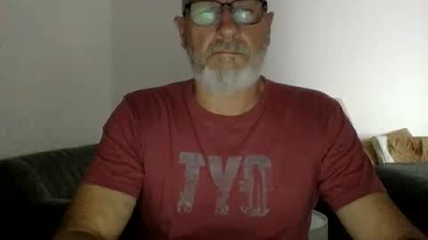 Snapshot of neckdown12 chatting on 03-29-26, 08:53 neckdown12 online show from 03-29-26, 08:53