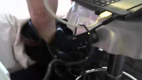 Snapshot of neckk chatting on 11-02-25, 02:19 neckk online show from 11-02-25, 02:19