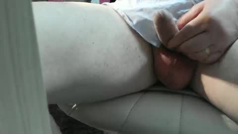 Snapshot of neckk chatting on 04-09-26, 08:36 neckk online show from 04-09-26, 08:36