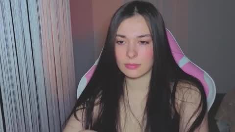 nectar_soul online show from 11-20-25, 12:11