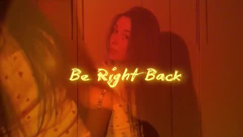 nectar_soul online show from 02-17-26, 02:41