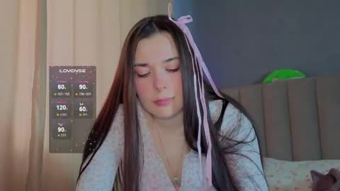 Snapshot of nectar_soul chatting on 04-14-26, 01:44 nectar_soul online show from 04-14-26, 01:44