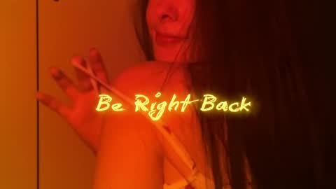 Snapshot of nectar_soul chatting on 04-22-26, 02:14 nectar_soul online show from 04-22-26, 02:14