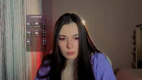 Snapshot of nectar_soul chatting on 05-08-26, 12:49 nectar_soul online show from 05-08-26, 12:49