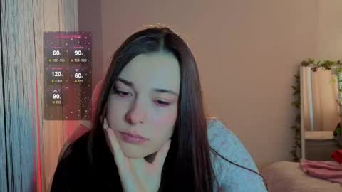 Snapshot of nectar_soul chatting on 05-15-26, 12:39 nectar_soul online show from 05-15-26, 12:39