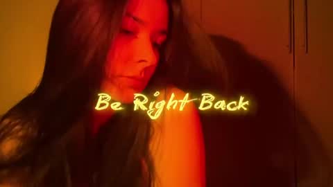 nectar_soul online show from 07-09-26, 02:59