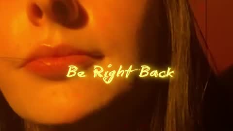 nectar_soul online show from 07-20-26, 02:48
