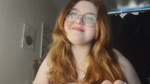 nectardream online show from 06-20-26, 08:17