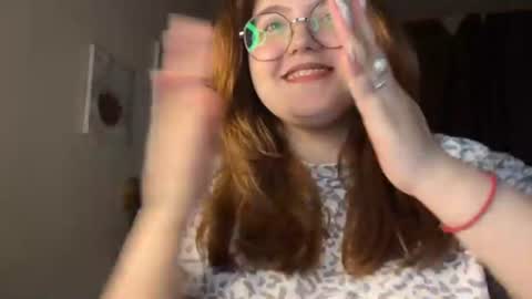 nectardream online show from 06-21-26, 06:10