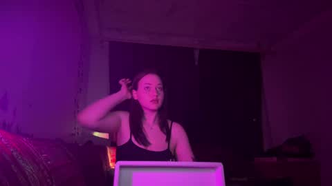 nectarria online show from 04-06-26, 06:42