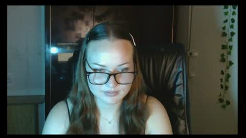 nectarria online show from 06-26-26, 09:30