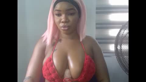 Snapshot of nectasweet chatting on 02-02-26, 02:05 nectasweet online show from 02-02-26, 02:05