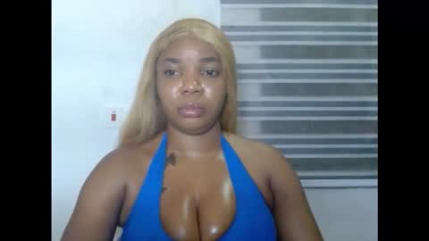 Snapshot of nectasweet chatting on 02-14-26, 09:11 nectasweet online show from 02-14-26, 09:11