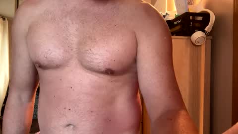 ned119781 online show from 01-18-26, 09:40