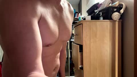 ned119781 online show from 03-04-26, 02:06