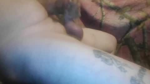 Snapshot of ned_is_naughty chatting on 02-12-26, 08:31 ned is naughty online show from 02-12-26, 08:31