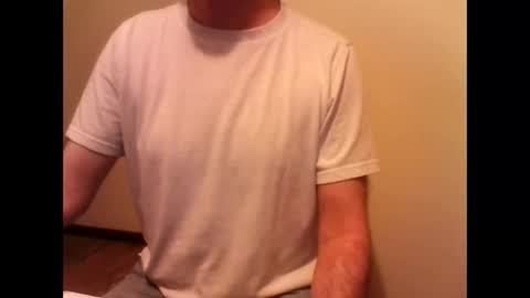 Ned online show from 03-28-26, 12:16