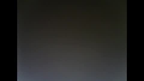 Snapshot of ned_kelly_79 chatting on 05-08-26, 07:25 Ned online show from 05-08-26, 07:25