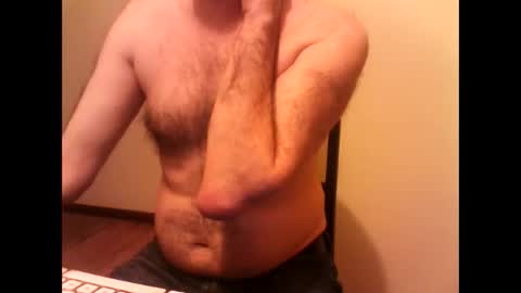 Snapshot of ned_kelly_79 chatting on 06-05-26, 03:29 Ned online show from 06-05-26, 03:29