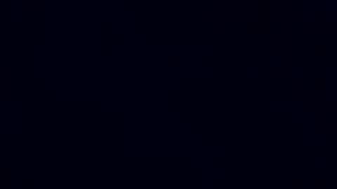 Snapshot of ned_kelly_79 chatting on 06-08-26, 01:55 Ned online show from 06-08-26, 01:55