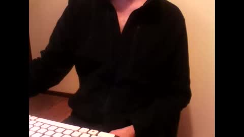 Snapshot of ned_kelly_79 chatting on 06-09-26, 06:47 Ned online show from 06-09-26, 06:47