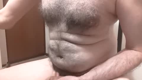 Snapshot of ned_kelly_79 chatting on 07-11-26, 04:21 Ned online show from 07-11-26, 04:21