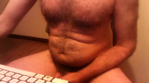Snapshot of ned_kelly_79 chatting on 08-03-26, 10:10 Ned online show from 08-03-26, 10:10