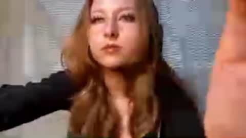 nedadzama online show from 06-28-26, 03:07