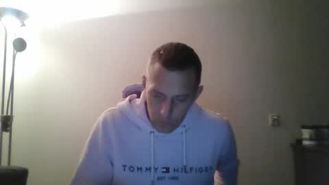 nederland77 online show from 12-07-24, 05:48