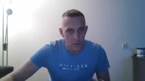 nederland77 online show from 12-07-24, 03:19