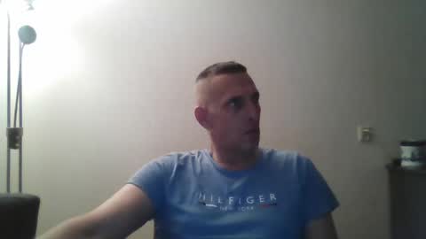 nederland77 online show from 12-07-24, 06:26