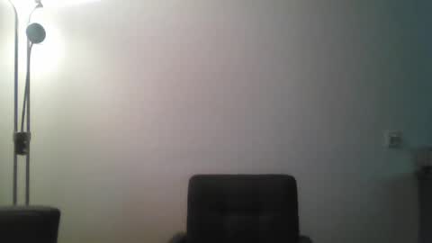 nederland77 online show from 12-14-24, 06:20