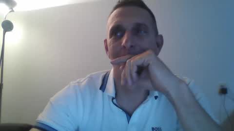 nederland77 online show from 12-15-24, 05:53