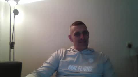 nederland77 online show from 12-18-24, 06:25