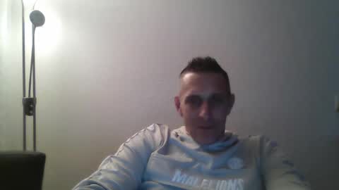 nederland77 online show from 12-20-24, 07:39