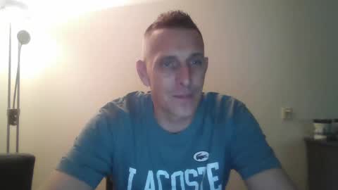 nederland77 online show from 12-23-24, 07:20