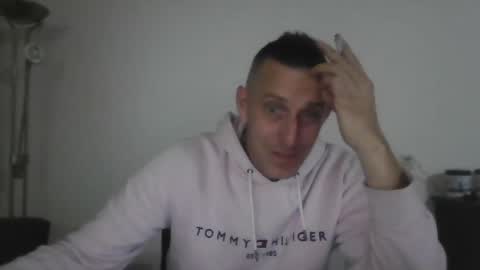 nederland77 online show from 12-24-24, 06:55