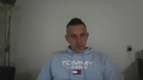 nederland77 online show from 12-26-24, 07:35