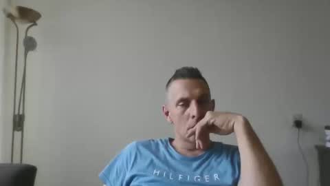 nederland77 online show from 12-26-24, 12:27