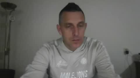 nederland77 online show from 12-27-24, 06:24